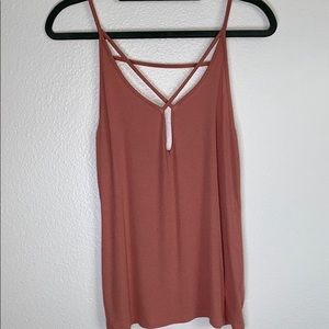 EXPRESS Cami